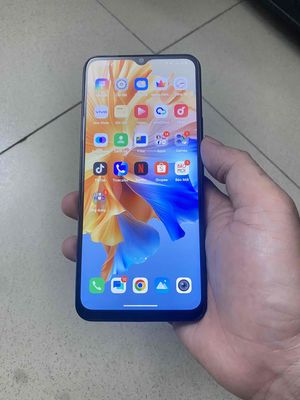 lên đời để lại cho acce nào cần máy đẹp 98%. Mua bán Điện thoại tại Thành phố Thuận An Bình Dương được đăng bởi lộc xuân 