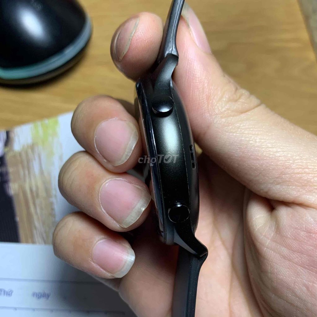 amazfit gtr 2