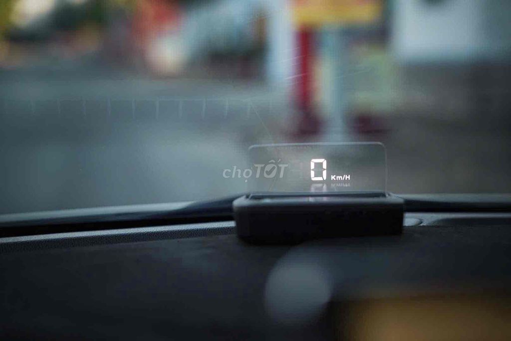 VinFast Fadil 2022 Trắng 65000 km. Mua bán Ô tô tại Thành phố Thủ Dầu Một Bình Dương được đăng bởi ĐĂNG KHOA SERVICE CENTER hình 18