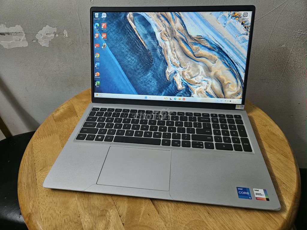 Laptop dell I5 1334U. Mua bán Laptop tại Quận 10 Tp Hồ Chí Minh được đăng bởi Dũng hình 1