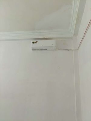 cho thuê phòng trọ giá sinh viên 