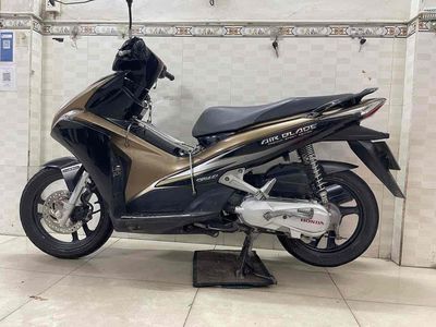 AB 2012 9 CHỦ TP CÓ HỖ TRỢ GÓP OĐ CÓ GL ĐỖI XE. Mua bán Xe máy tại Huyện Hóc Môn Tp Hồ Chí Minh được đăng bởi Khaianh 