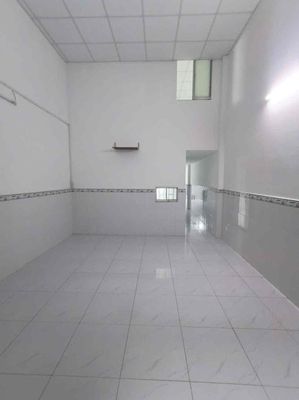 Аренда · 3 комн. · 100 м² · Quận 12, ул. Cầu vượt Tân Thới Hiệp