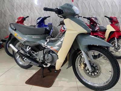 Cần Bán XiPo Xám Xi Măng Xe Dọn Mới Full 120. Mua bán Xe máy tại Quận 12 Tp Hồ Chí Minh được đăng bởi  Hung 