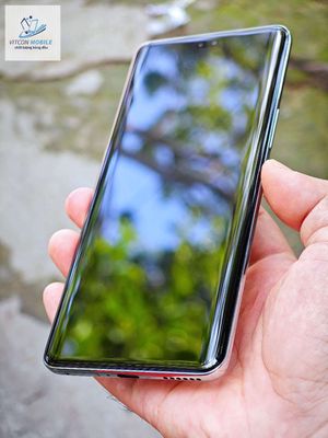 Honor 300 Pro 12/256GB fullbox cực keng. sạc 50l