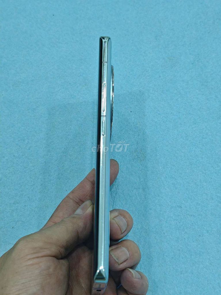 Vivo X100 12GB/256GB Xanh. Mua bán Điện thoại tại Quận Hoàng Mai Hà Nội được đăng bởi Nguyennoi hình 1