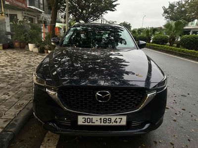 Mazda Cx5 Premium 2.0 2023. Mua bán Ô tô tại Quận Hà Đông Hà Nội được đăng bởi Tuấn Xe Lướt 