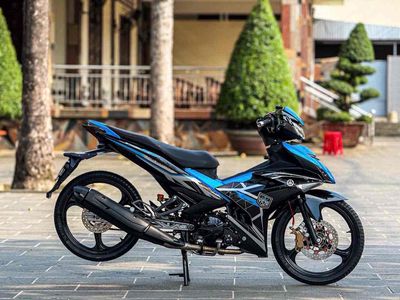 Ex kiểng zin 150