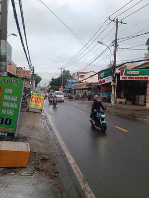 Bán Nhà Mặt Tiền Kinh Doanh Đường Bình Chiểu P. Bình Chiểu Tp Thủ Đức. Mua bán văn phòng, mặt bằng kinh doanh tại Thành phố Thủ Đức Tp Hồ Chí Minh được đăng bởi Nguyễn Phú