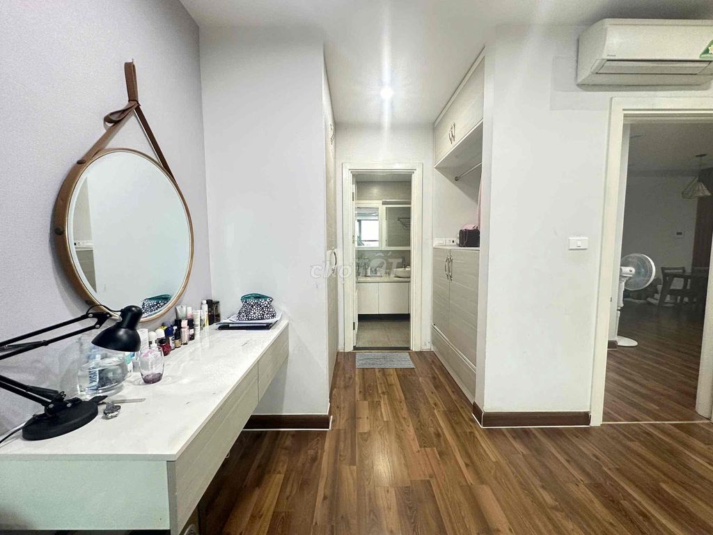 АКТ ТРАНСФЕРТА_CONDOMINIUM_A1 METICAL_TERRITORY_MY DINH