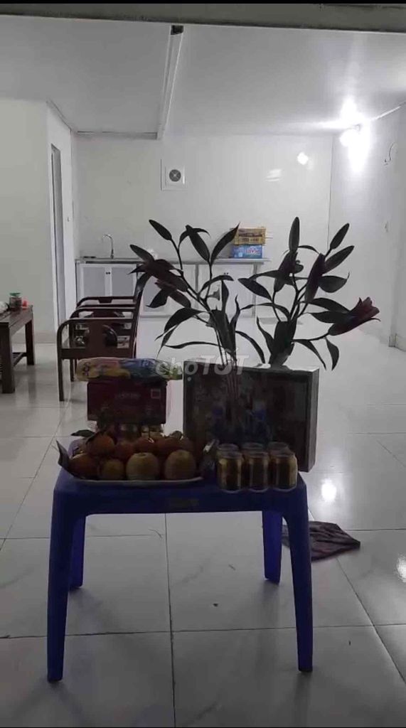 can cho thue - Nhà 45m² Quận Nam Từ Liêm