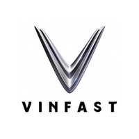 VinFast Official Store