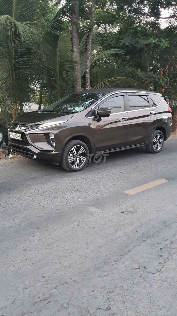 2020 MT - 100.000 km. Mua bán Ô tô tại Huyện Hóc Môn Tp Hồ Chí Minh được đăng bởi Nguyễn Hiền hình 4