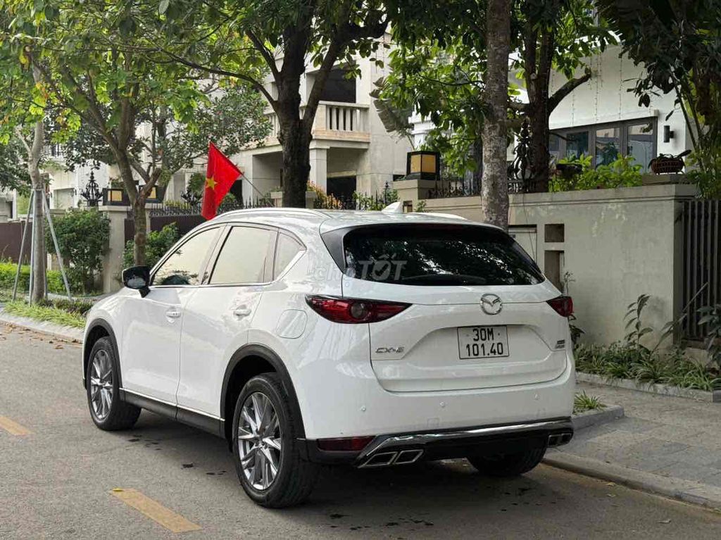 Ảnh số 6