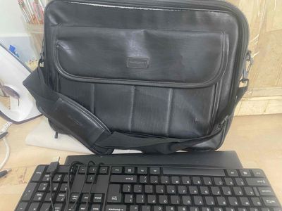 Laptop Rẻ. Mua bán Laptop tại Huyện Hóc Môn Tp Hồ Chí Minh được đăng bởi phuong