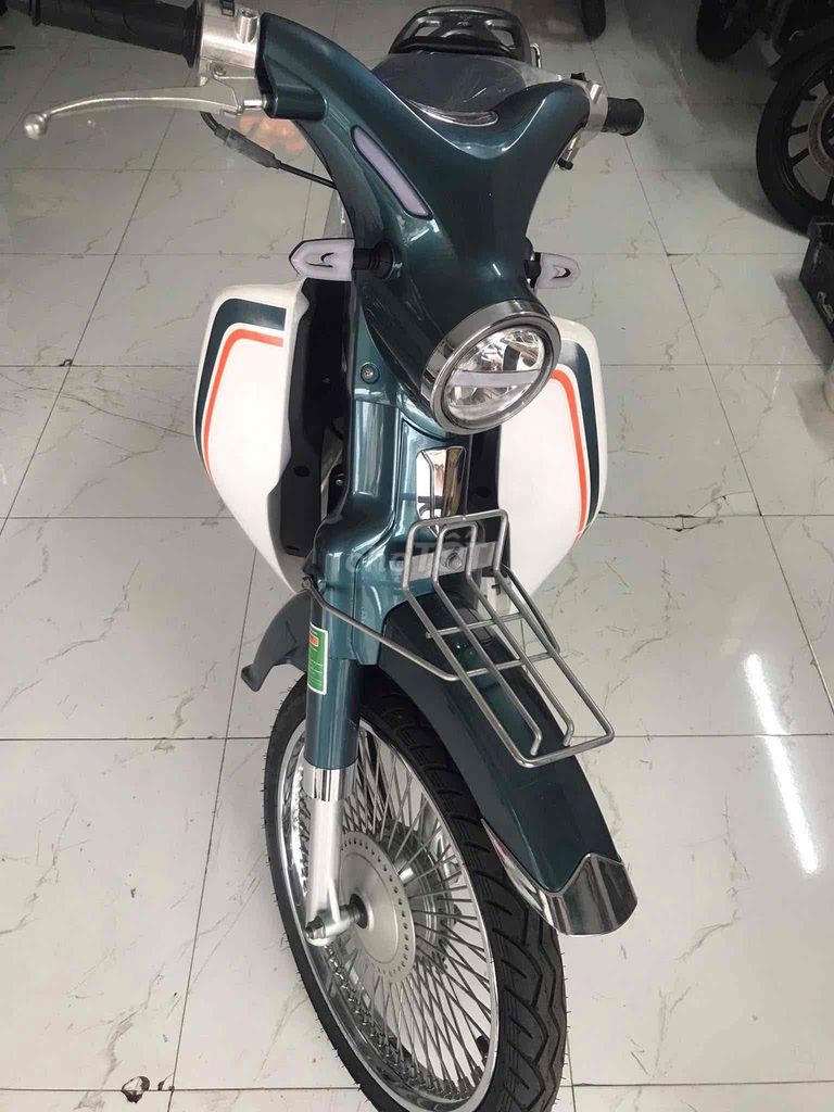 xe bán cud 50cc xe mới 100%. Mua bán Xe máy tại Huyện Tam Nông Đồng Tháp được đăng bởi Dương Xe củ Thanh Bình hình 2