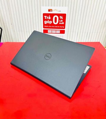 Dell ins 3511 I5 1135G7 Ram 8G SSD 512G 15.6