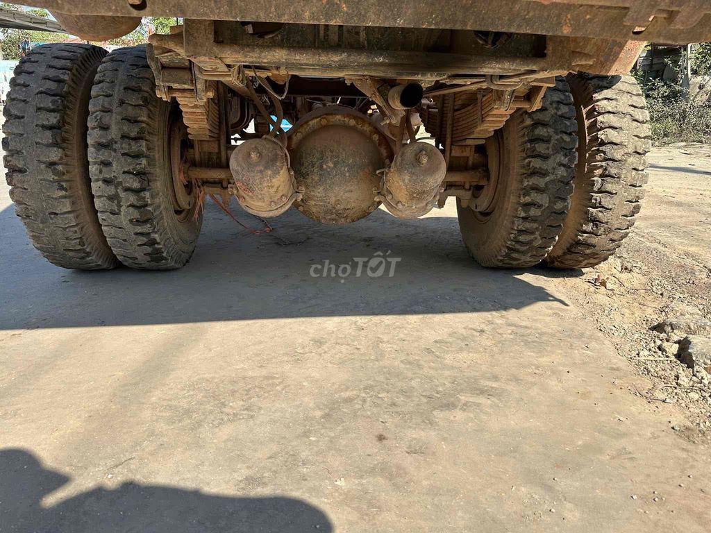 mua bán liên hệ sdt. Mua bán Xe tải, xe ben tại Huyện Sóc Sơn Hà Nội được đăng bởi Hoàng học hình 7