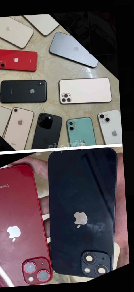 du lịch thayvỏzin 13 mini 11 pro 12 pro 12 promax. Du lịch tại Quận Tân Phú Tp Hồ Chí Minh được đăng bởi Trương Hiệp hình 1