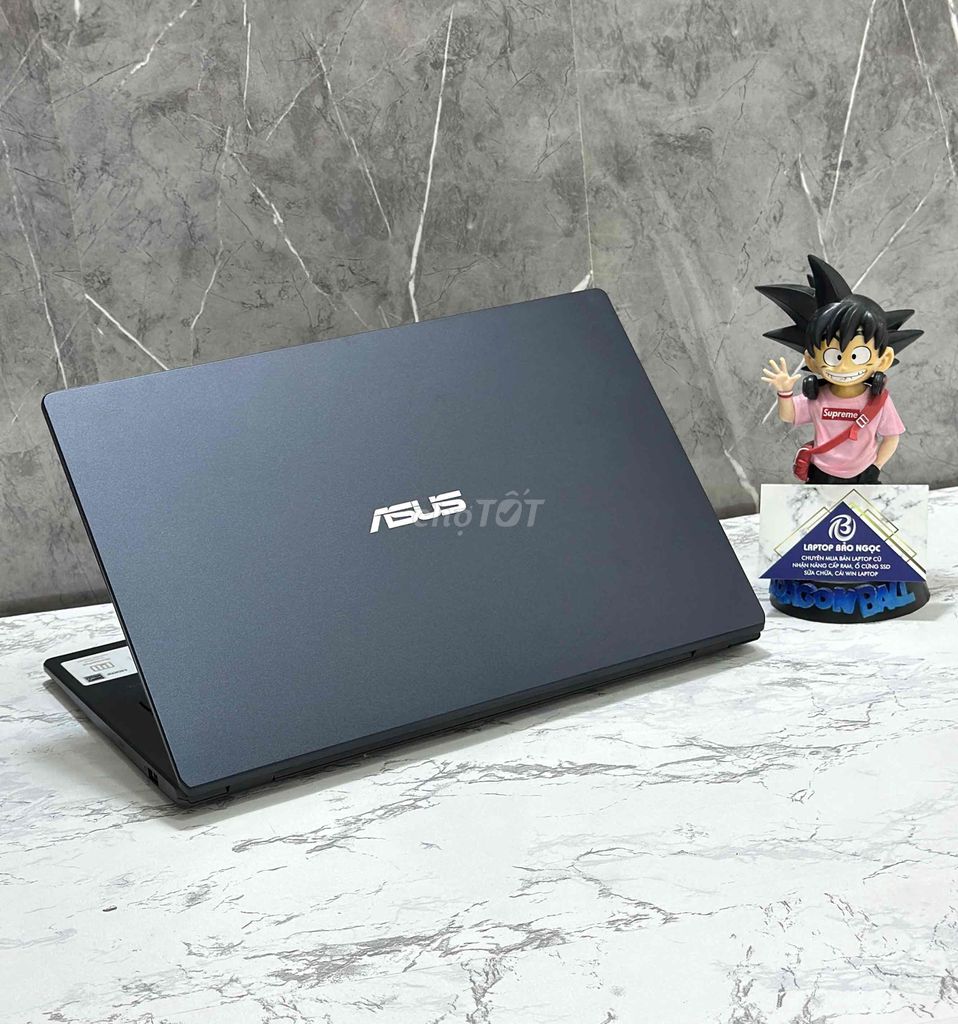 Asus VivoBook E410MAB Máy Đẹp Làm Việc Bán Online