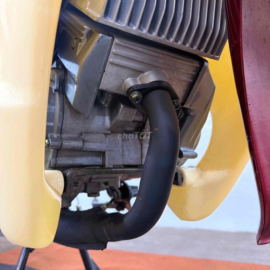 XIPO HQCN 99 , HỒ SƠ CẦM TAY , BAO TÊN SÀI GÒN. Mua bán Xe máy tại Quận Bình Tân Tp Hồ Chí Minh được đăng bởi Hữu Trọng hình 5