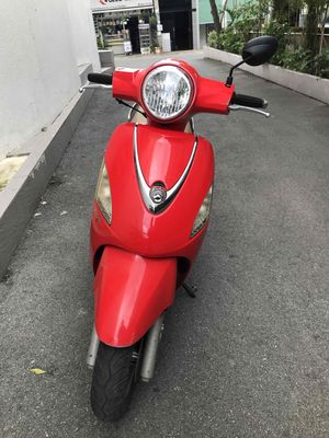 Cần Bán Xe Elizabeth Fi. Mua bán Xe máy tại Quận Tân Bình Tp Hồ Chí Minh được đăng bởi Q