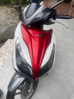 xe AB cần bán. Mua bán Xe máy tại Huyện Duy Xuyên Quảng Nam được đăng bởi Dũng