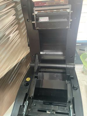 máy in tem nhiệt xpriter 350b. Mua bán Đồ dùng văn phòng tại Huyện Thạch Thất Hà Nội được đăng bởi Tên chưa cung cấp