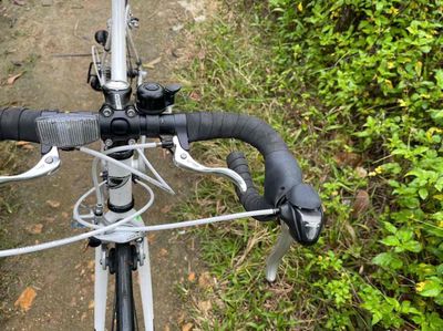 Xe đua thể Thao nhập khẩu Nhật .. Mua bán Xe đạp tại Thành phố Long Khánh Đồng Nai được đăng bởi Tienloc