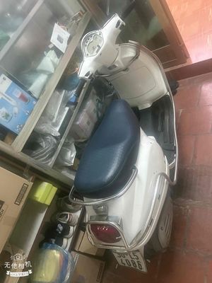 xe sinh viên - máy cực êm nguyên bản. Mua bán Xe máy tại Quận Hà Đông Hà Nội được đăng bởi a nam 