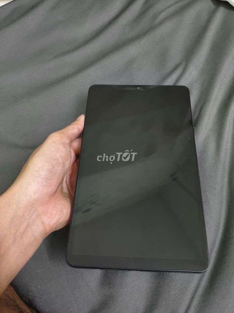 Xiaomi Redmi Pad SE 8.7 inch 4GB/64GB. Mua bán Máy tính bảng tại Quận Tân Phú Tp Hồ Chí Minh được đăng bởi Thanh Vinh hình 1
