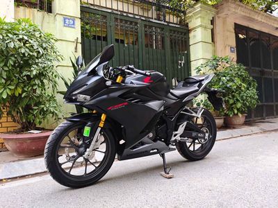 Honda CBR 150 2023 lướt mới cứng biển 29 pkl motor. Mua bán Xe máy tại Quận Nam Từ Liêm Hà Nội được đăng bởi Tong motor xe may