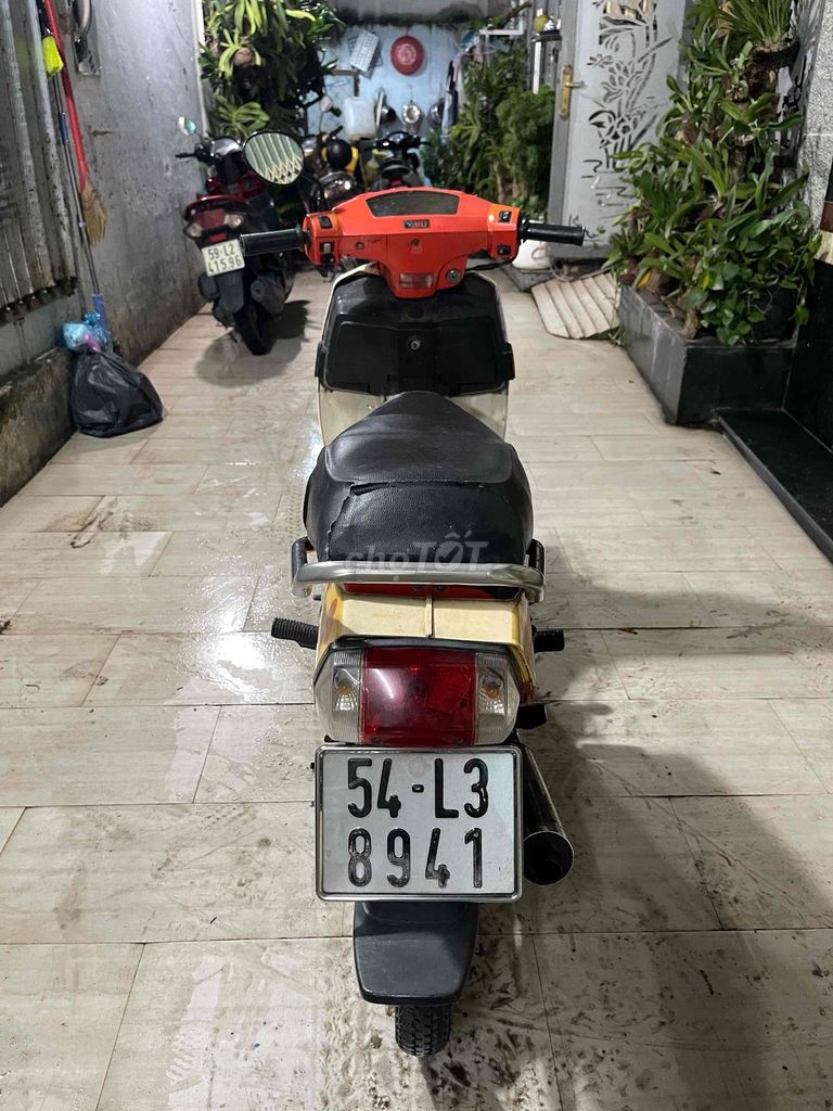 maxneo bstp chính chủ ,máy zin chưa rớt ko xì nhớt. Mua bán Xe máy tại Quận Bình Tân Tp Hồ Chí Minh được đăng bởi BYD Trọng Nguyễn hình 3