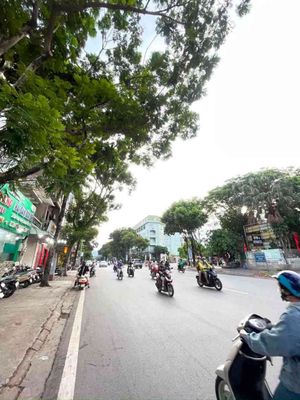 House in Cầu Giấy
