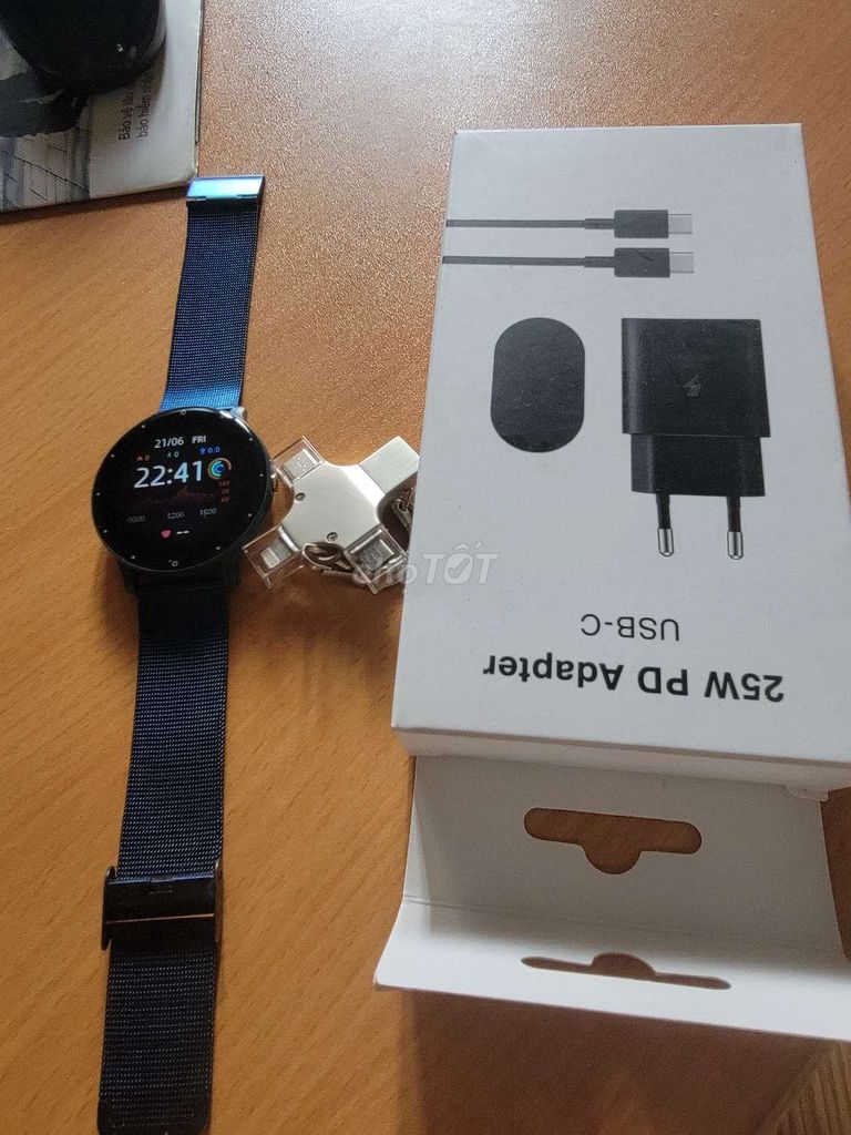 Oppo Điện thoại Đen. Mua bán Điện thoại tại Quận Hải Châu Đà Nẵng được đăng bởi Vũ hình 1