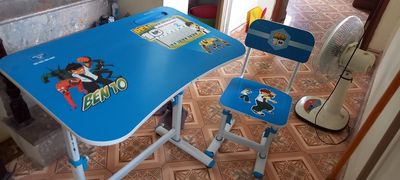 Hà đông TL bộ bàn ghế HS c2 hòa phát. Mua bán Bàn ghế tại Quận Hà Đông Hà Nội được đăng bởi Lê thị Xuân