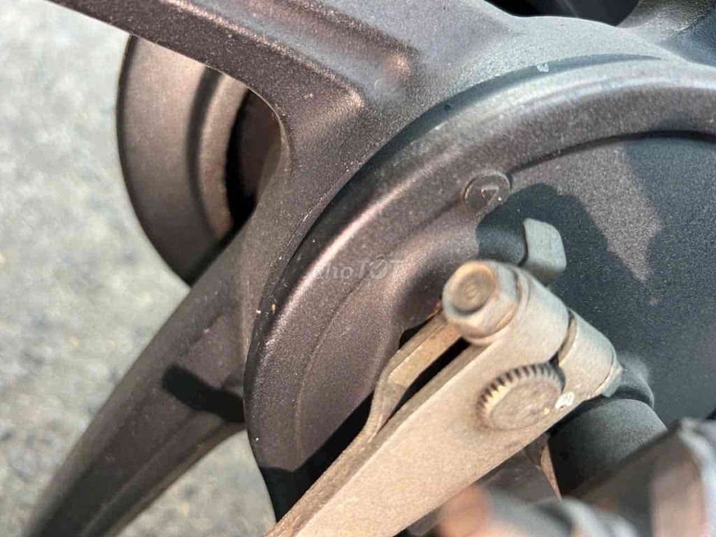 cần bán e fu neo gt 2007 zin. Mua bán Xe máy tại Quận Ô Môn Cần Thơ được đăng bởi Toan hình 9