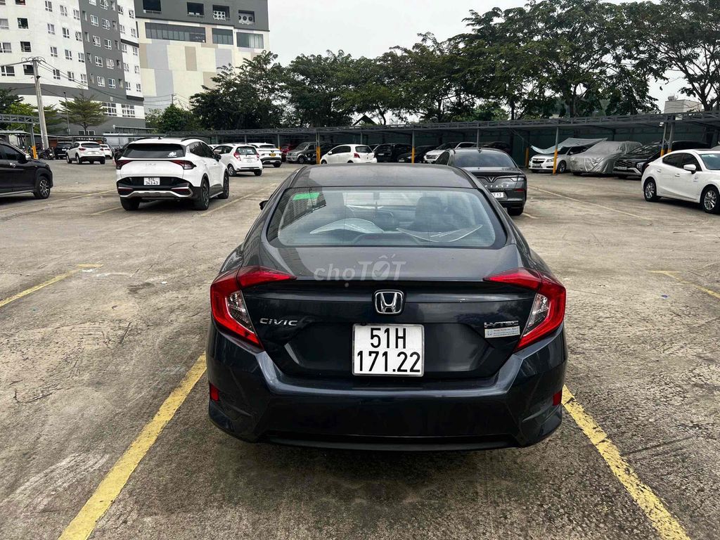 Ảnh số 5