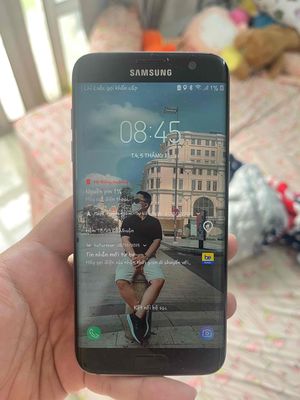 bán. Mua bán Điện thoại tại Quận 11 Tp Hồ Chí Minh được đăng bởi hoàng