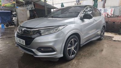 2*** km. Mua bán Ô tô tại Quận Nam Từ Liêm Hà Nội được đăng bởi Tên chưa cung cấp