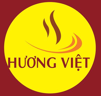 Quán Cơm Trưa Văn Phòng Hương Việt
