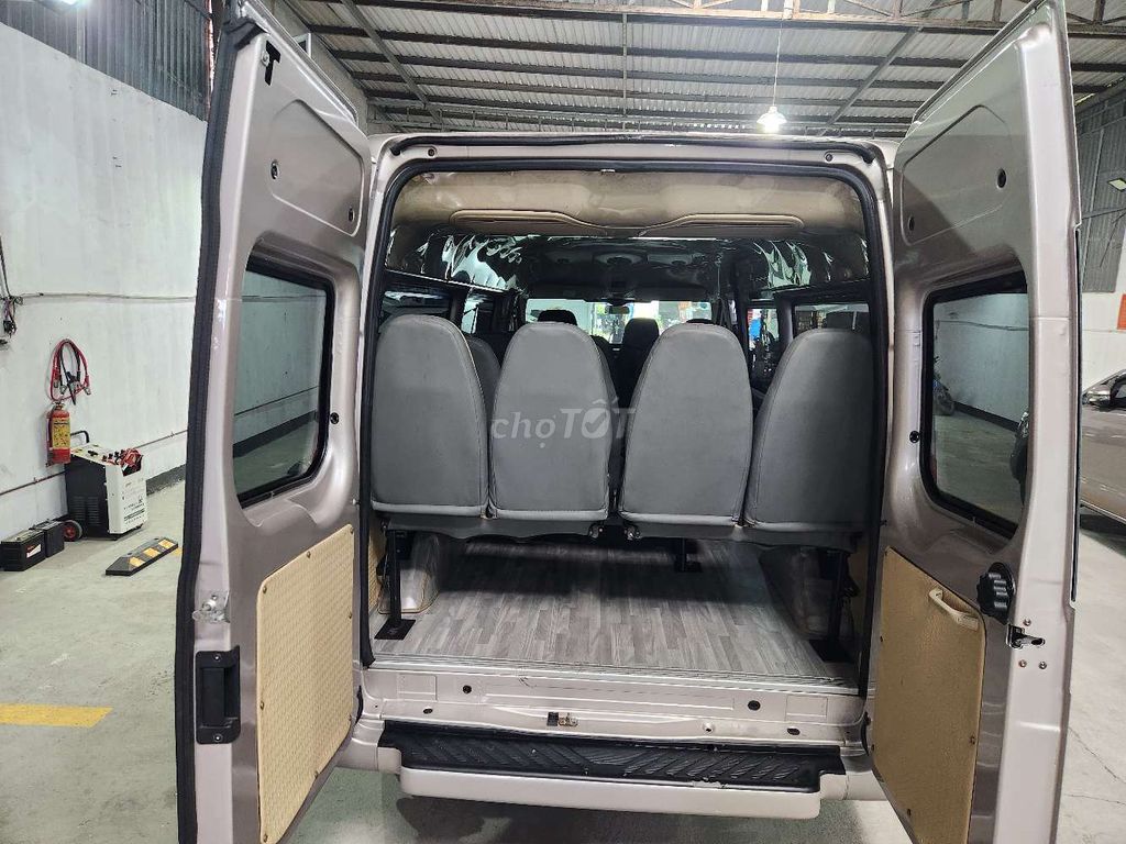 2019 MID - 200000 km. Mua bán Ô tô tại Huyện Cần Giuộc Long An được đăng bởi thanh hình 8