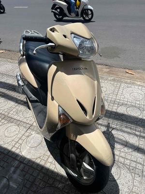 Honda Lead Fi chính chủ. Mua bán Xe máy tại Thành phố Nha Trang Khánh Hòa được đăng bởi Thân Thiện
