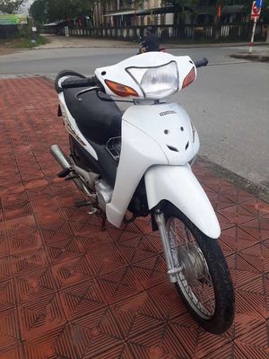 Ban xe way han quoc giay to day du. Mua bán Xe máy tại Quận Thanh Khê Đà Nẵng được đăng bởi Bàn Chân Trần