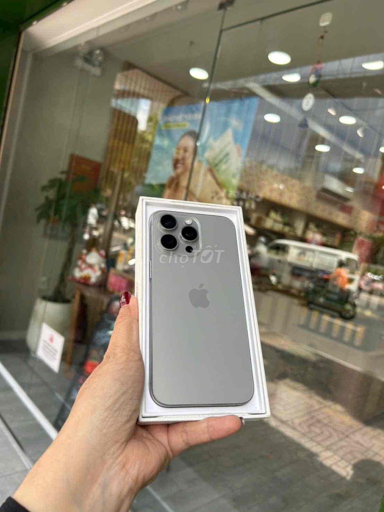 16promax 256gb natural qtế mỹ pin89 zin áp suất. Mua bán Điện thoại tại Quận 3 Tp Hồ Chí Minh được đăng bởi Nam Á Mobile hình 1