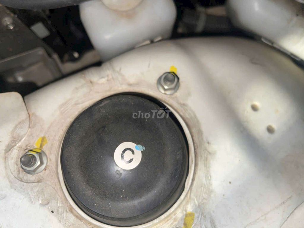 Su van 2022 như mới. Mua bán Xe tải, xe ben tại Quận Hai Bà Trưng Hà Nội được đăng bởi Xe chất lượng cao  hình 13