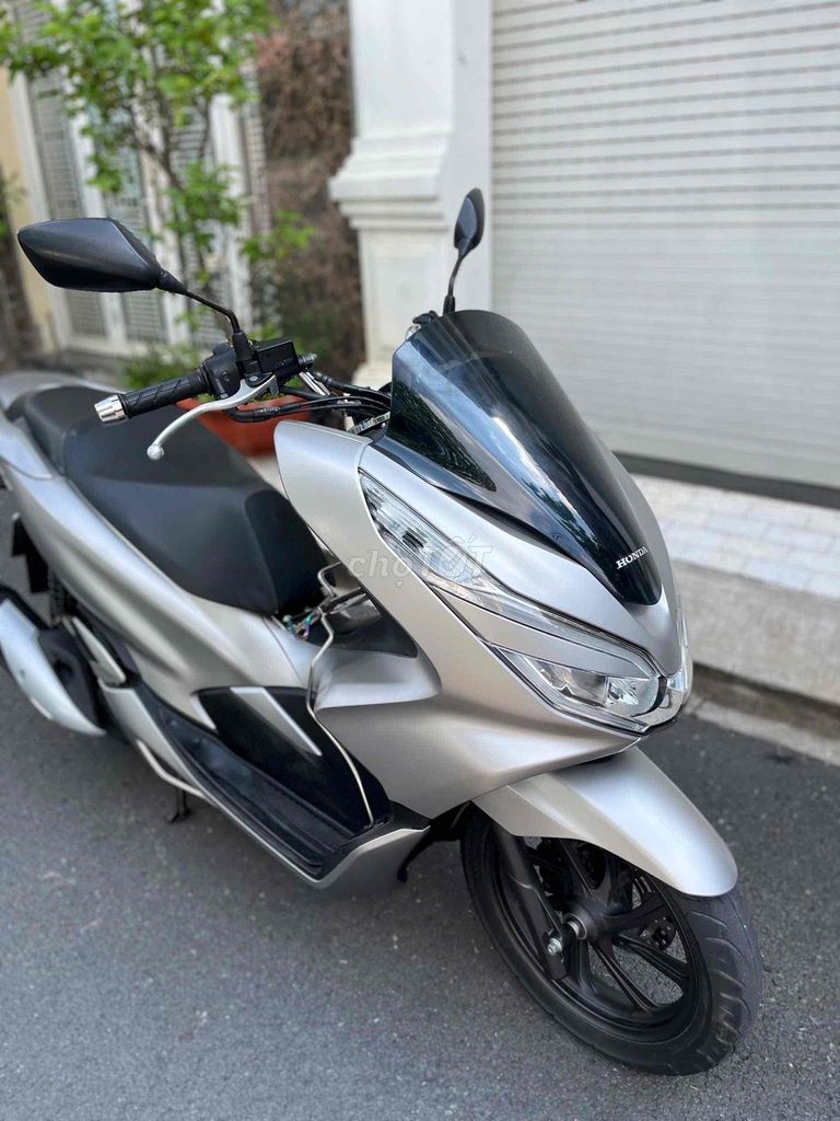 pcx 150 đẹp. Mua bán Xe máy tại Quận Tân Phú Tp Hồ Chí Minh được đăng bởi Nguyễn Bảy hình 2