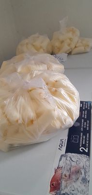 SỮA BÒ TƯƠI CỦ CHI. Mua bán Đồ ăn, thực phẩm và các loại khác tại Huyện Củ Chi Tp Hồ Chí Minh được đăng bởi Tran sen