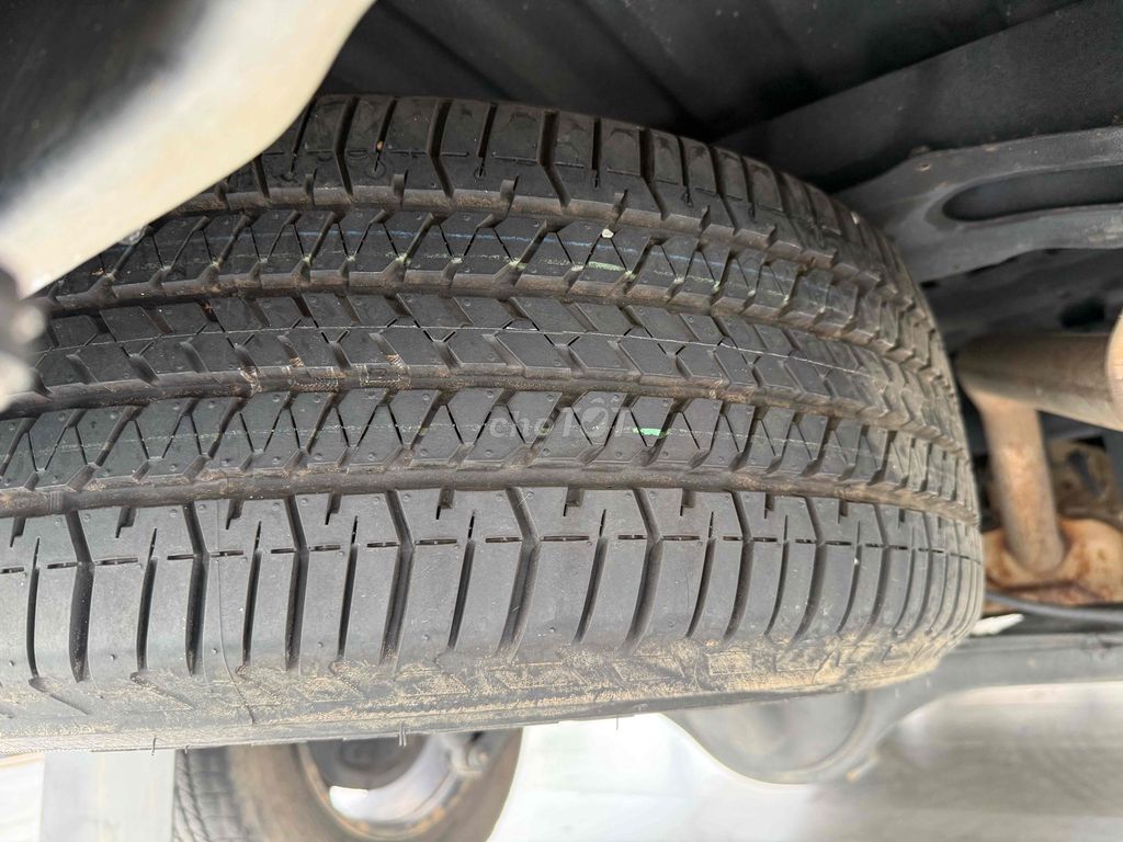 Ford Ranger Wildtrak 2019 AT 4X4 42.000km Bạc. Mua bán Ô tô tại Huyện Đức Linh Bình Thuận được đăng bởi Nguyễn hoàng Lâm hình 5