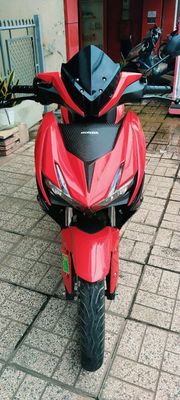 Cần bán xe winner x V2 máy móc còn nguyên zin xe. Mua bán Xe máy tại Thành phố Long Xuyên An Giang được đăng bởi A Thức